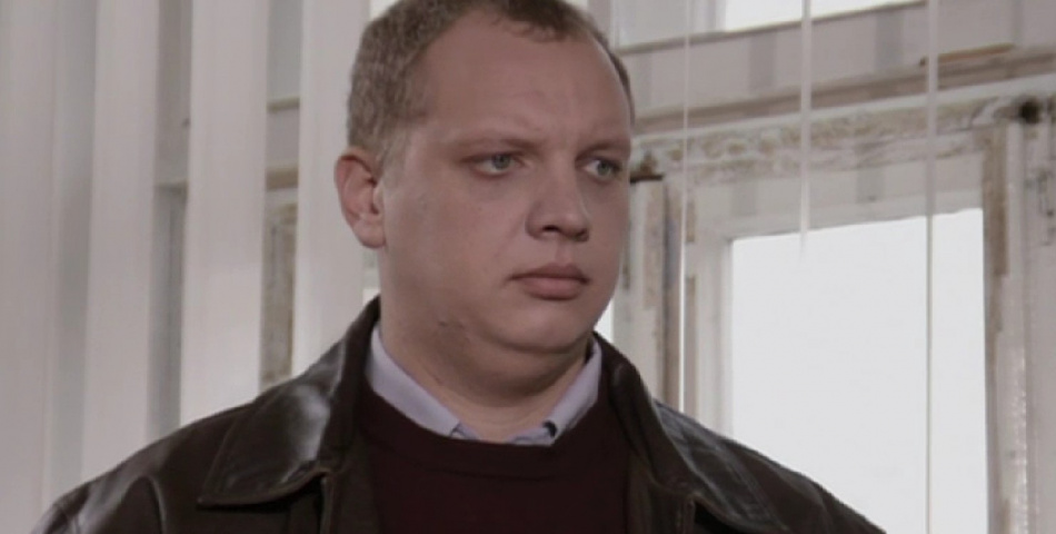 Вячеслав Поляков ушел из жизни на 46-м году