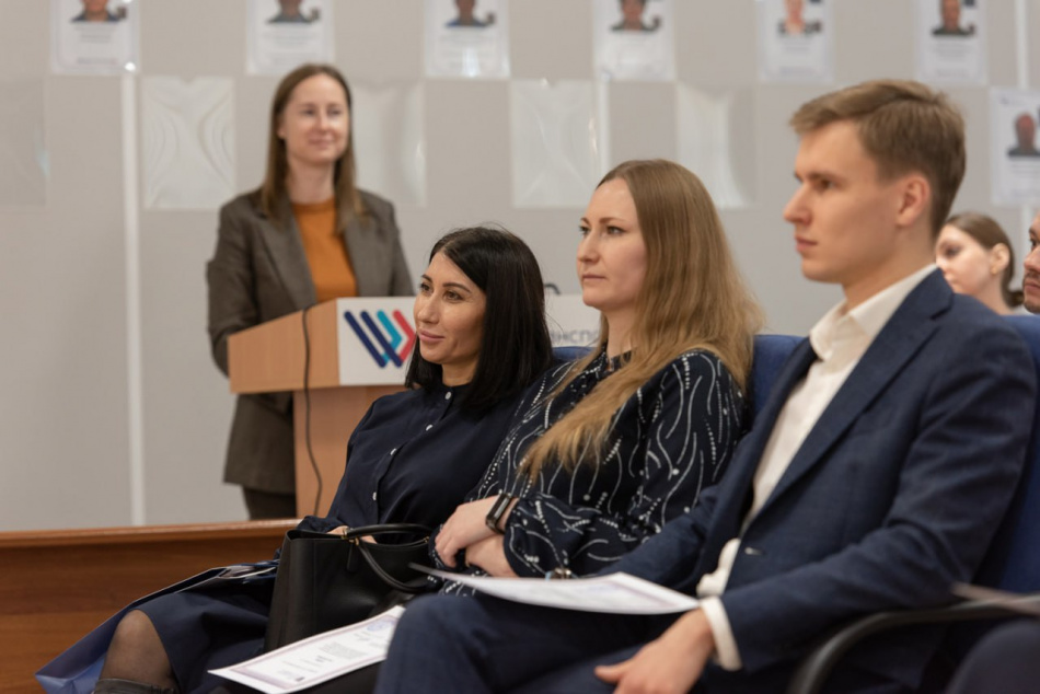 В Горэлектротрансе появились новые специалисты по бережливому производству