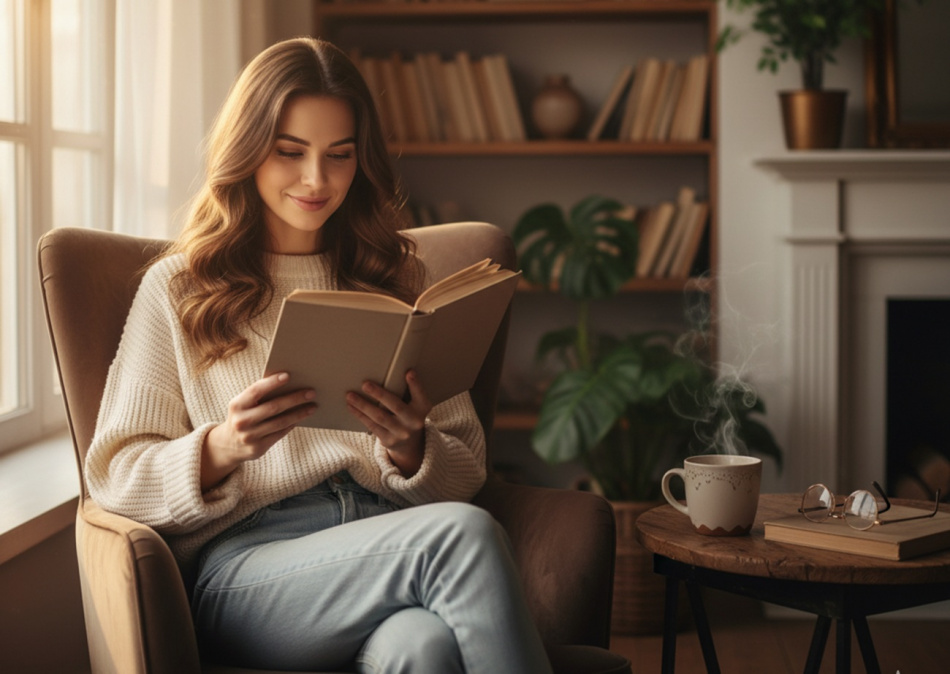 Неделя без соцсетей снижает тревожность и депрессию у молодых взрослых