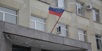 Петербурженку будут судить за жестокую поножовщину в квартире на Плесецкой