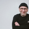 Фото Лекция Сатьи Разговоры о главном: любовь, энергия и наши страхи