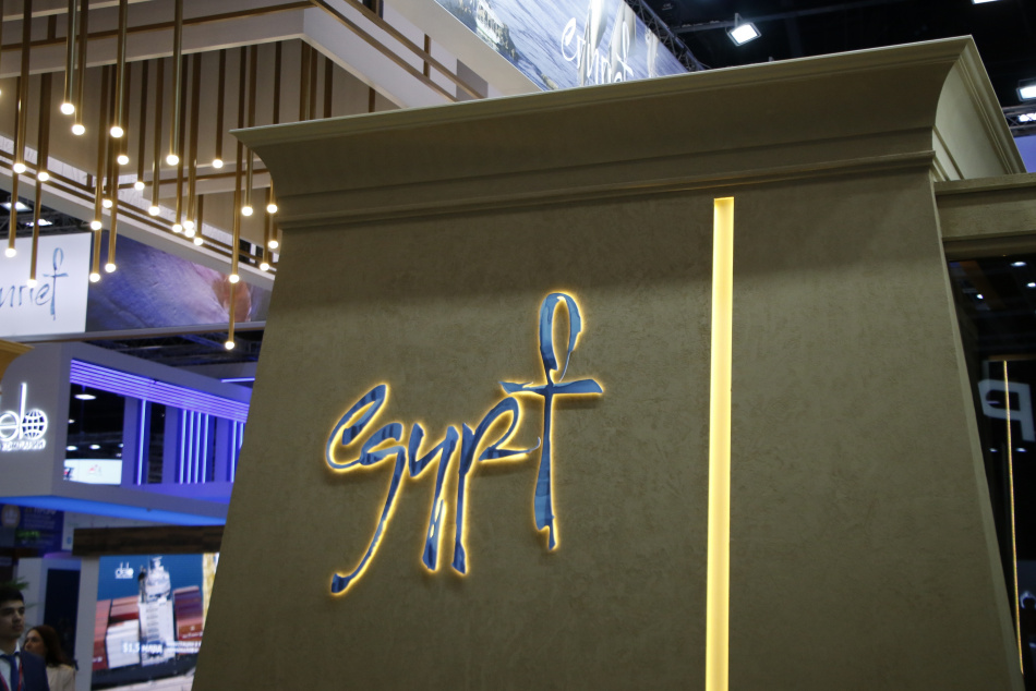 Капитану батискафа у Хургады разрешили свободу до решения суда