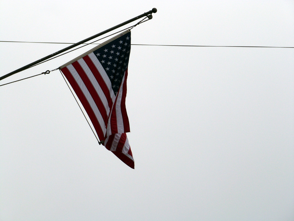 В NASA уволена треть сотрудников Центра Годдарда