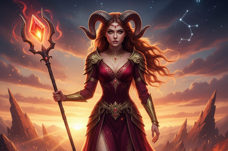 19 ноября 2025 года: судьбоносные перемены для Овнов, Дев и Водолеев