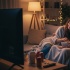 Российские сериалы: новые сезоны и неожиданные переносы премьер
