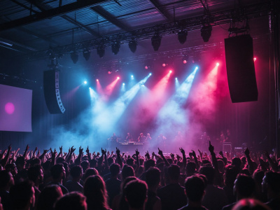 Фото Концерт Zoloto Фото Концерт Zoloto