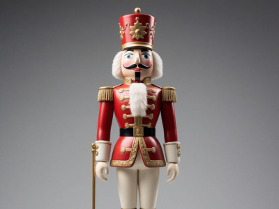 Фото Спектакль Щелкунчик Фото Спектакль Щелкунчик