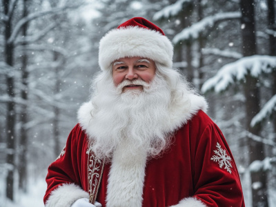 Фото Спектакль Мороз Иванович Фото Спектакль Мороз Иванович