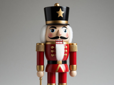 Фото Балетный спектакль Щелкунчик Фото Балетный спектакль Щелкунчик