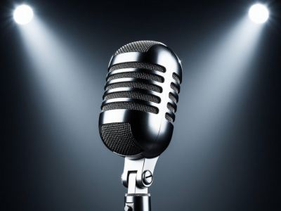 Фото Концерт F0lk