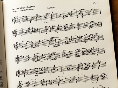 Фото Концерт Иоганн Штраус. Занимательные истории и музыка под звон бокалов Фото Концерт Иоганн Штраус. Занимательные истории и музыка под звон бокалов