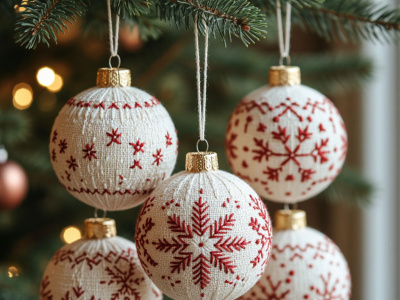 Фото Концерт Музыкальное оливье