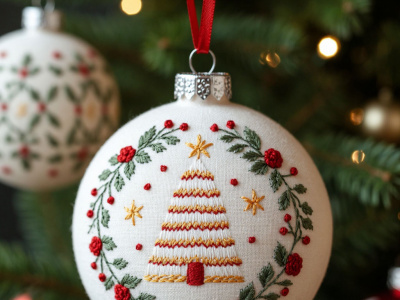 Фото Концерт Музыка нового года Фото Концерт Музыка нового года