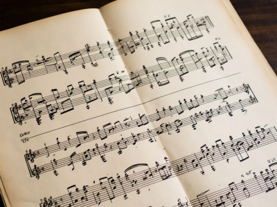 Фото Концерт Русская духовная музыка XX века Фото Концерт Русская духовная музыка XX века