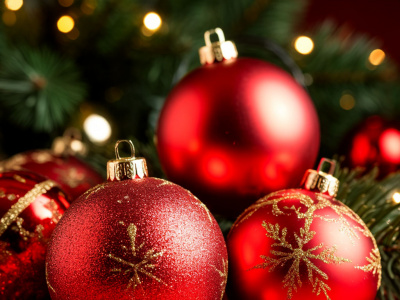 Фото Концерт Музыка нового года Фото Концерт Музыка нового года