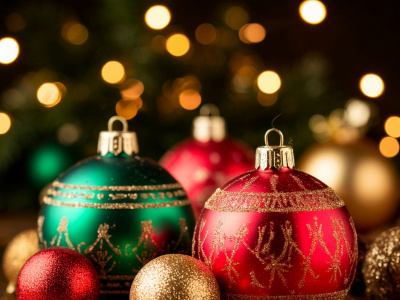 Фото Интерактивный новогодний мюзикл Легенда Константиновского Дворца - 5. Волшебное зеркало Фото Интерактивный новогодний мюзикл Легенда Константиновского Дворца - 5. Волшебное зеркало