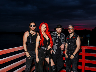 Фото Концерт Lascala