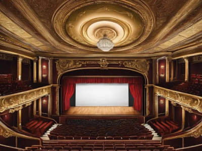 Фото Лекция Снегурочка. Островский и Римский-Корсаков