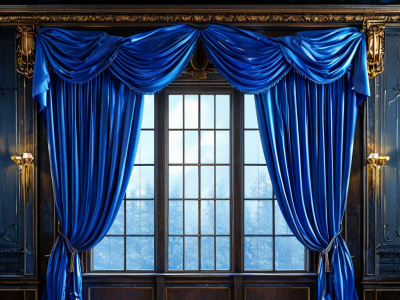 Фото Спектакль Стриптиз