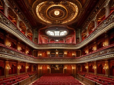 Фото Иммерсивное шоу НКВД. Следственный эксперимент