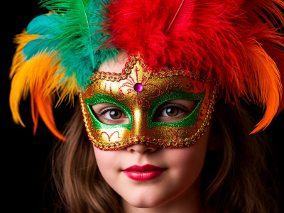 Фото Шоу Цирка Никулина Двое из ларца