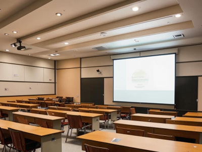 Фото Лекция Краткая история петербургских кладбищ Фото Лекция Краткая история петербургских кладбищ