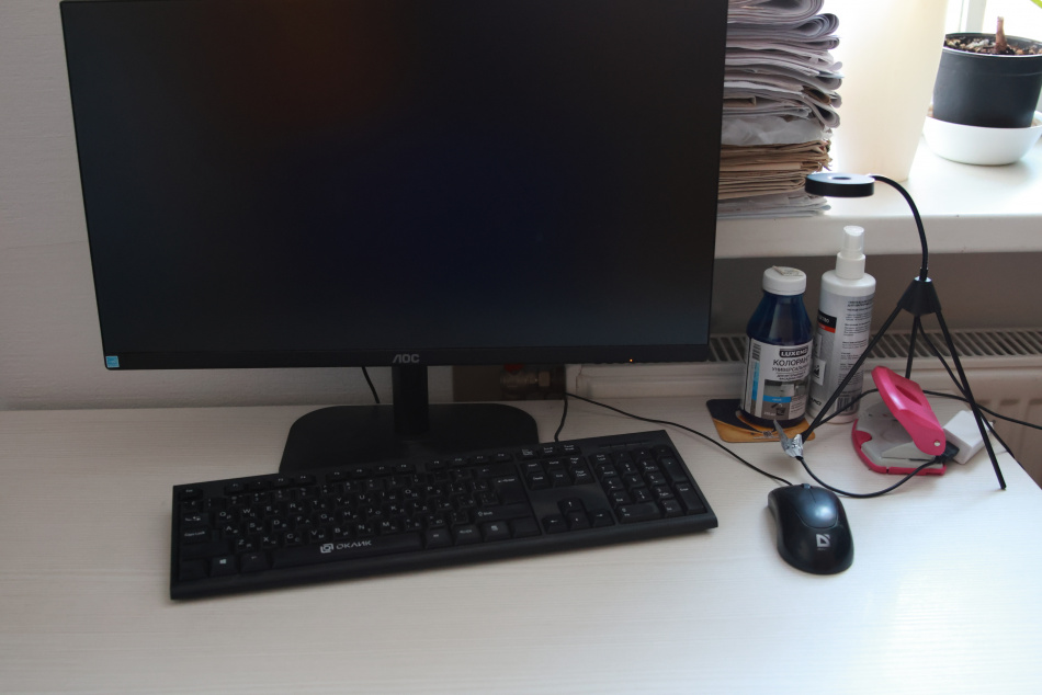 Компании смогут покупать доступ к данным МВД через электронную систему