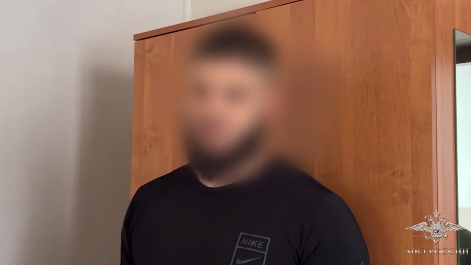 Полиция Иркутска накрыла женскую банду по легализации 1500 мигрантов