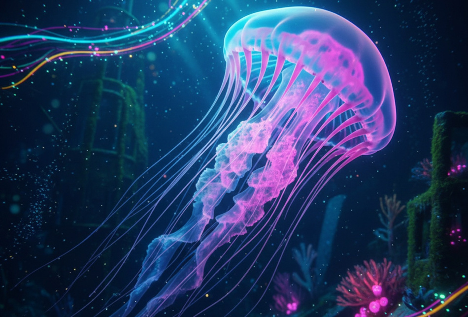 Трагедия на Лангкави: ребенок погиб после контакта с кубомедузой