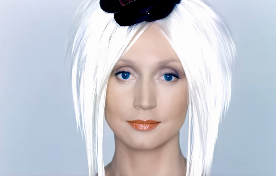 Кристина Орбакайте сменила сцену на блогинг: как звезда ищет новую аудиторию