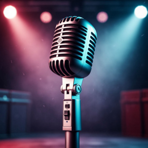 Концерт Олега Газманова