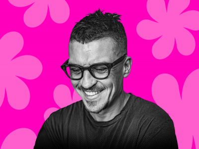 Фото Концерт LAB с Антоном Беляевым Фото Концерт LAB с Антоном Беляевым