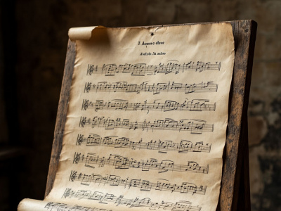 Фото Концерт Щелкунчик в джазе