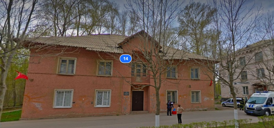 Икона Иоанна Предтечи после реставрации возвращается в музей Пикалево