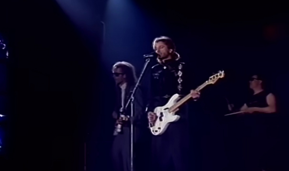 Следствие воссоздало момент гибели Игоря Талькова и исключило вину Малахова