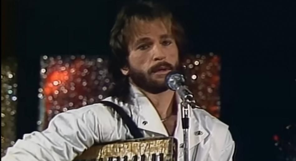 Судебная экспертиза подтвердила вменяемость Валерия Шляфмана по делу Талькова