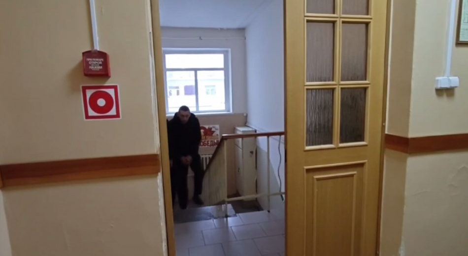 Жителя Псковской области арестовали за убийство и покушение в Тосненском районе