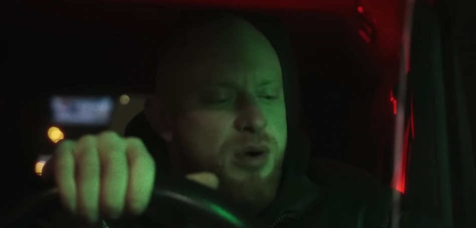 Суд установил отцовство Леши Свика в день его рождения