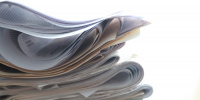 ЛУКОЙЛ изменил структуру управления международным бизнесом из-за санкций США