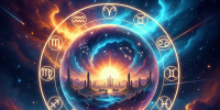 Три знака Зодиака почувствуют перемены 21 ноября: день интуиции и новых решений