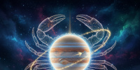 Ретроградный Юпитер в Раке: как изменится жизнь всех знаков этим летом