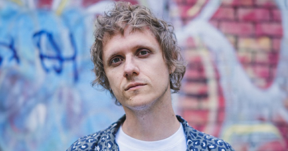 куда пойти спб