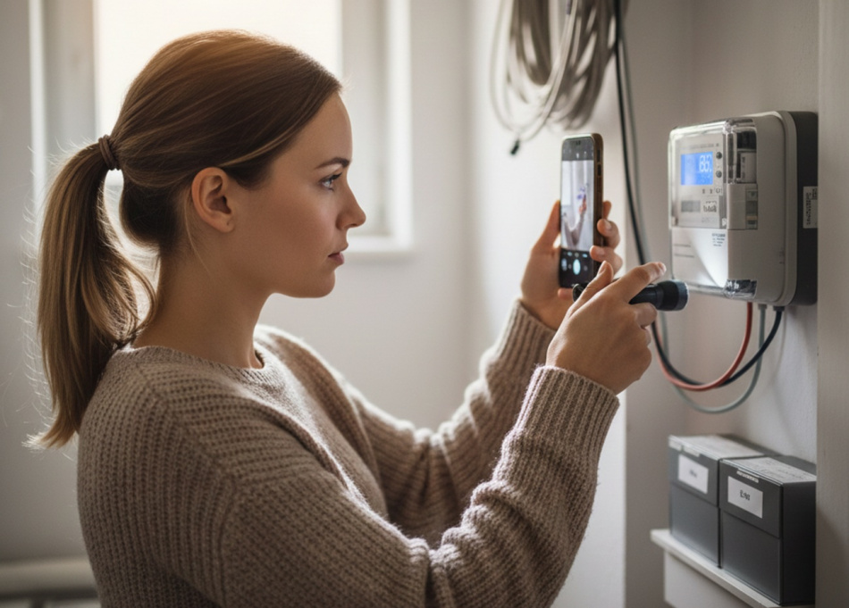 Советские методы экономии тепла и света снова востребованы в российских семьях