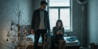 Пять направлений, которые испортят ваш новогодний отпуск: куда не стоит лететь