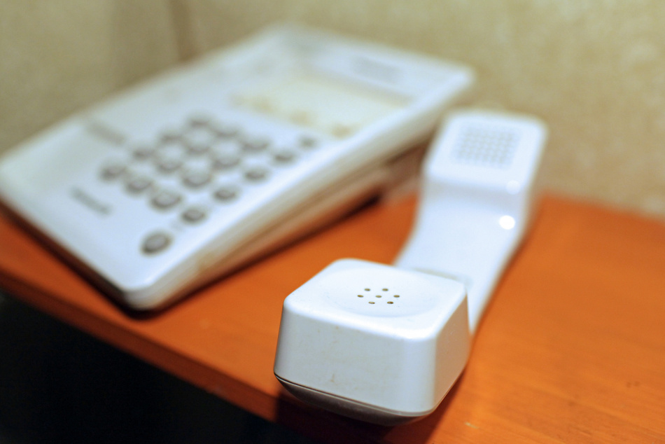 В России стартовала горячая линия по вопросам защиты от ВИЧ-инфекции