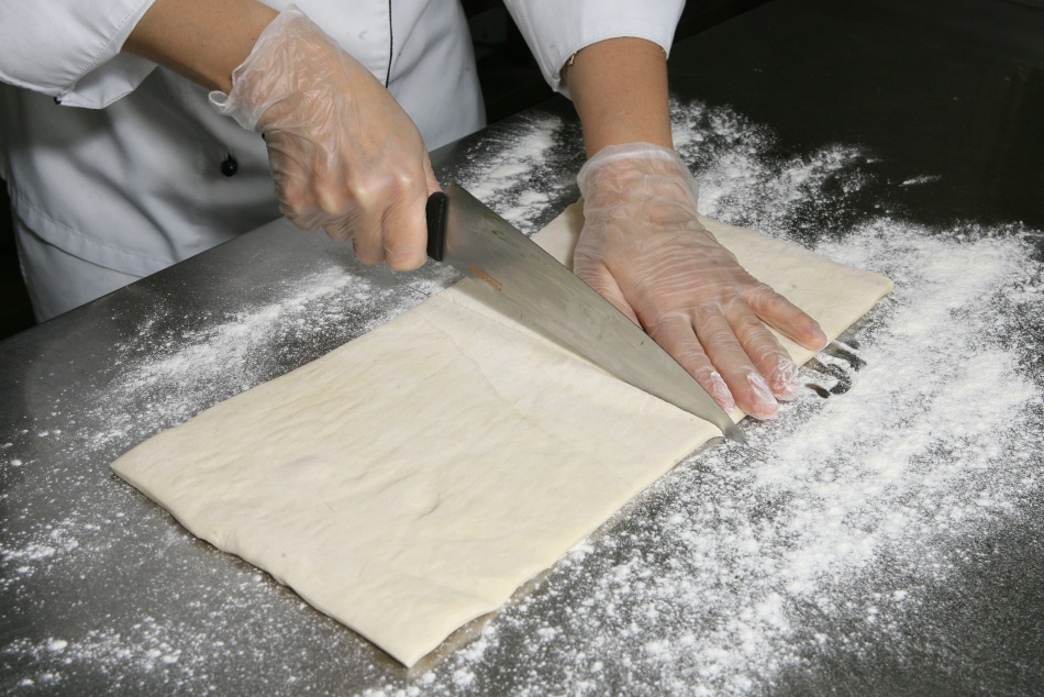 Кафе с шавермой в Озерках закрыли на два месяца из-за антисанитарии