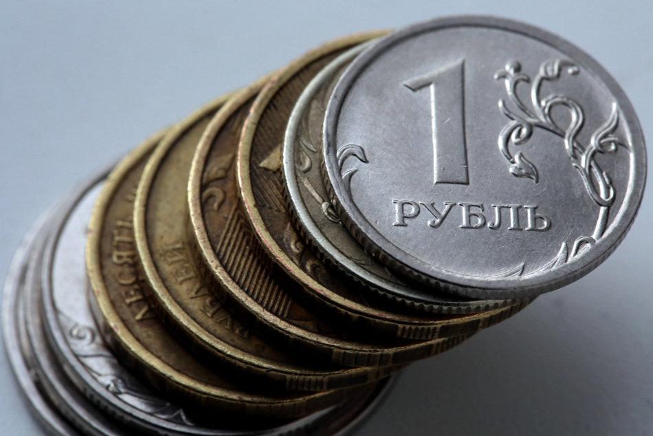 Компании пересматривают стратегии после повышения ставки НДС до 22 процентов