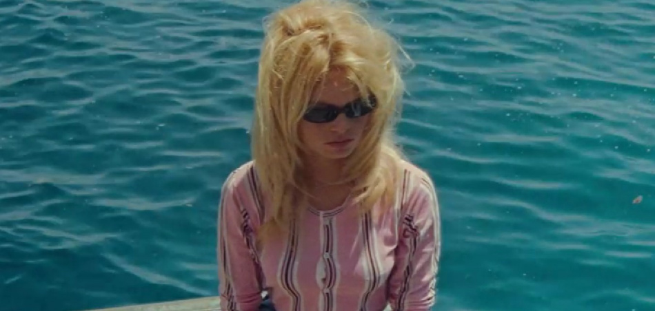 Брижит Бардо проходит лечение в клинике Тулона после сложной операции