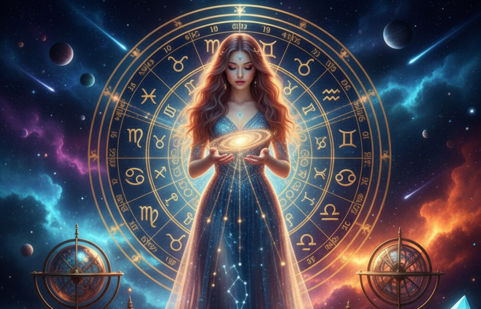 Два знака зодиака столкнутся с риском для здоровья в ближайшие месяцы