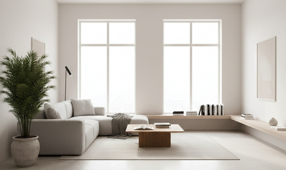 Как навести порядок дома и не пожалеть об этом ни на минуту